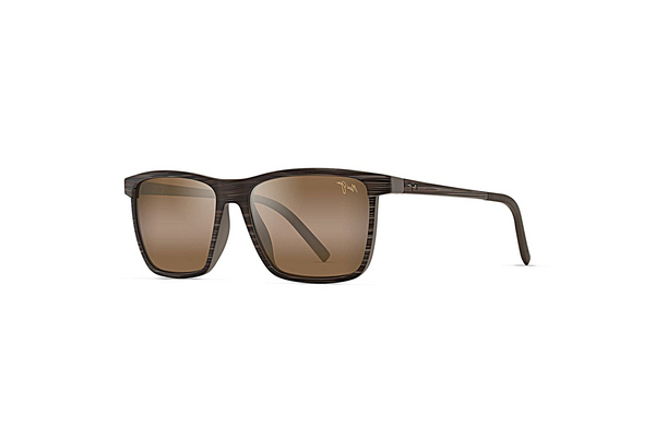 слънчеви очила Maui Jim One Way H875-10