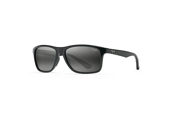 слънчеви очила Maui Jim Onshore 798-02