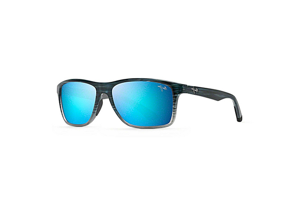 слънчеви очила Maui Jim Onshore B798-03S