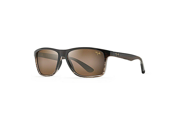 слънчеви очила Maui Jim Onshore H798-01