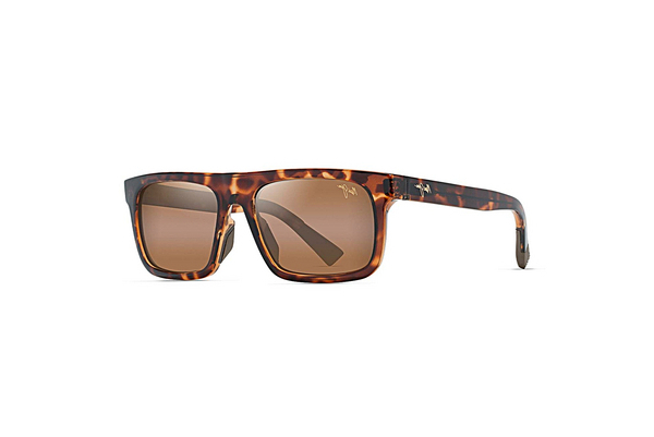 слънчеви очила Maui Jim Opio H616-01