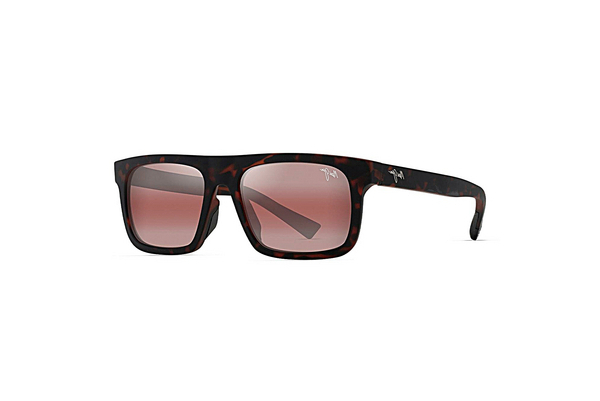 слънчеви очила Maui Jim Opio R616-10