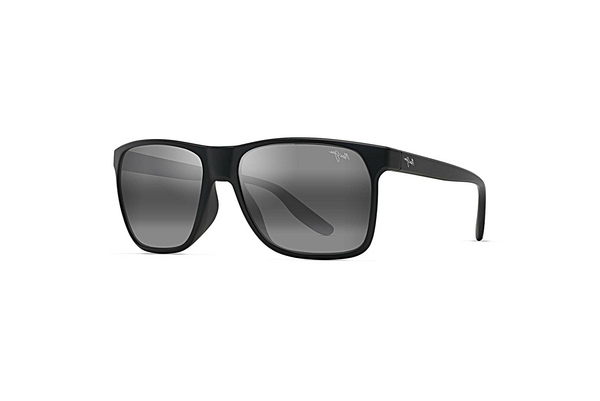 слънчеви очила Maui Jim Pailolo 603-02