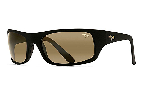 слънчеви очила Maui Jim Peahi H202-2M