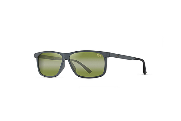 слънчеви очила Maui Jim Pulama HT618-14