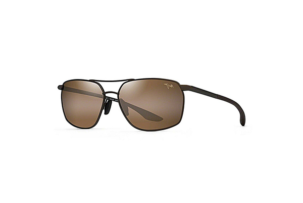 слънчеви очила Maui Jim Puu Kukui H857-01