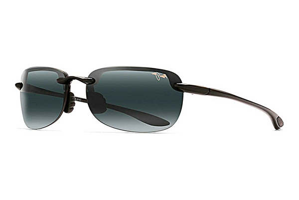 слънчеви очила Maui Jim Sandy Beach 408-02