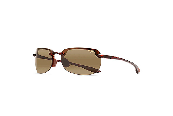 слънчеви очила Maui Jim Sandy Beach H408-10