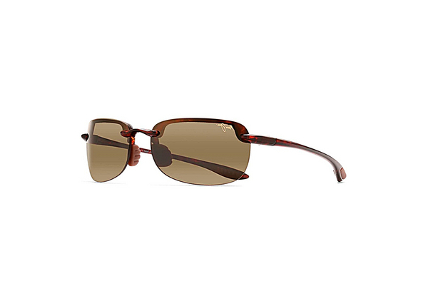 слънчеви очила Maui Jim Sandy Beach H408N-10