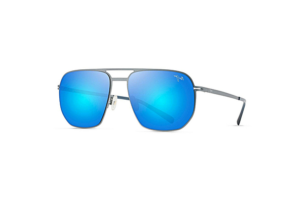 слънчеви очила Maui Jim Sharks Cove B605-03