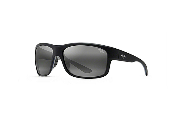 слънчеви очила Maui Jim Southern Cross 815-53B