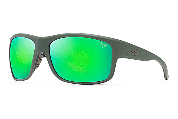 слънчеви очила Maui Jim Southern Cross GM815-54CM