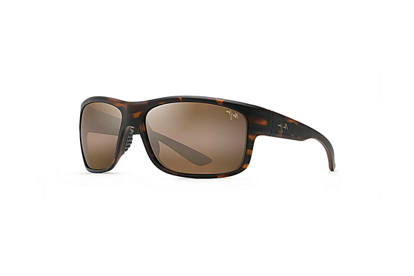 слънчеви очила Maui Jim Southern Cross H815-10MR