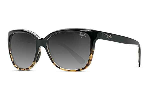 слънчеви очила Maui Jim Starfish GS744-02T