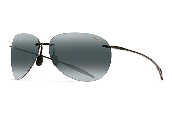 слънчеви очила Maui Jim Sugar Beach 421-02