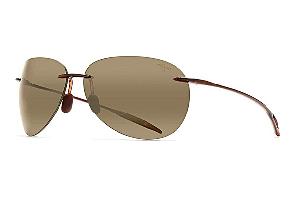 слънчеви очила Maui Jim Sugar Beach H421-26