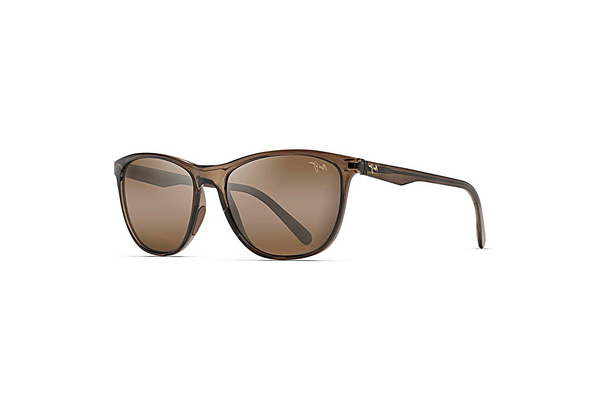 слънчеви очила Maui Jim Sugar Cane H783-24C