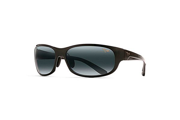 слънчеви очила Maui Jim Twin Falls 417-02J