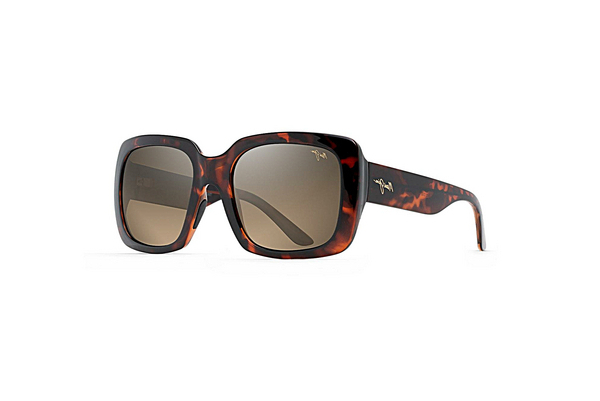 слънчеви очила Maui Jim Two Steps HS863-10