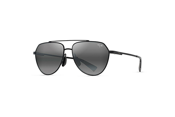 слънчеви очила Maui Jim Waiwai 634-02