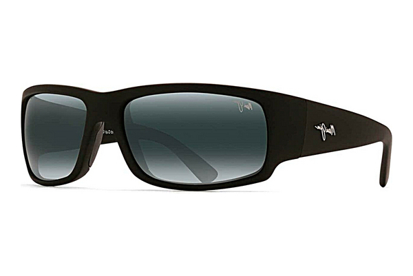 слънчеви очила Maui Jim World Cup 266-02MR