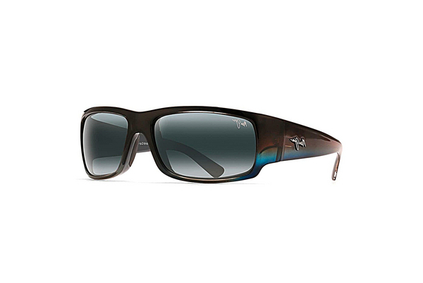 слънчеви очила Maui Jim World Cup 266-03F