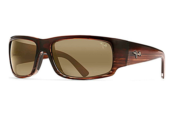 слънчеви очила Maui Jim World Cup H266-01