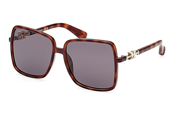 слънчеви очила Max Mara Emme14 (MM0064-H 52A)