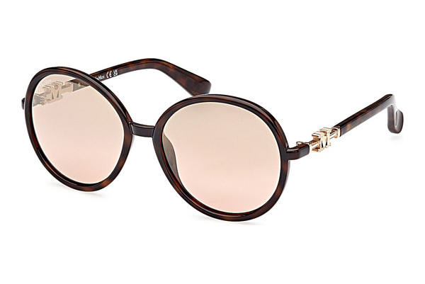 слънчеви очила Max Mara Emme15 (MM0065 52G)