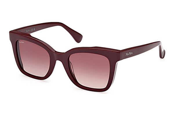 слънчеви очила Max Mara Lee2 (MM0067 66Z)