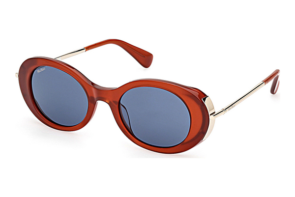 слънчеви очила Max Mara Malibu10 (MM0080 68V)