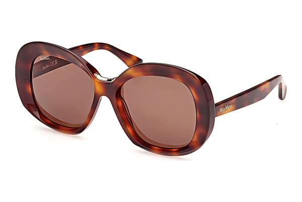 слънчеви очила Max Mara Edna (MM0087 52E)