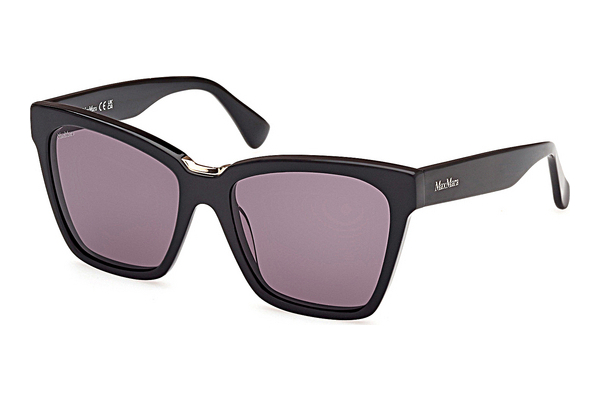 слънчеви очила Max Mara Spark3 (MM0089 01A)