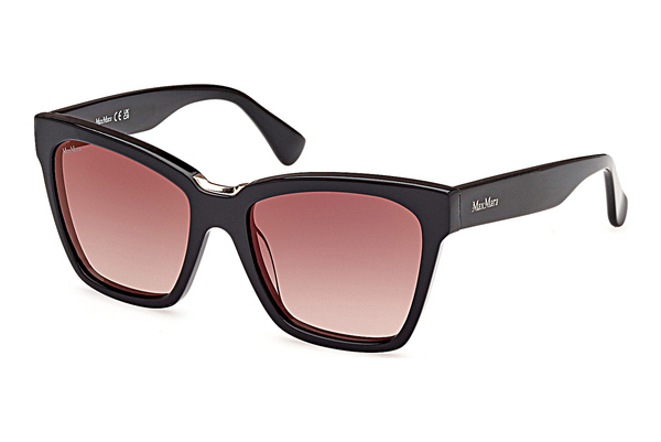 слънчеви очила Max Mara Spark3 (MM0089 01F)