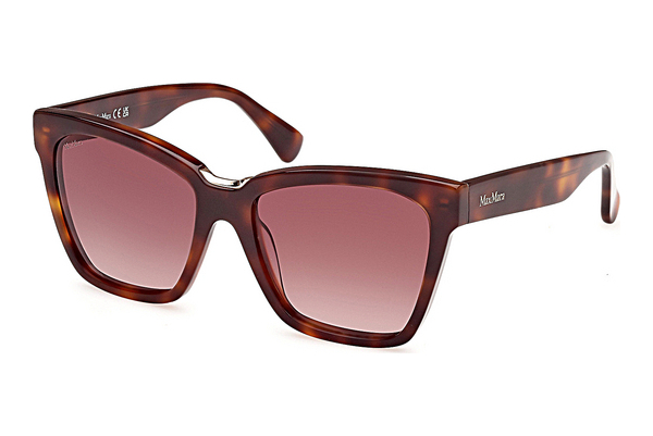 слънчеви очила Max Mara Spark3 (MM0089 52F)