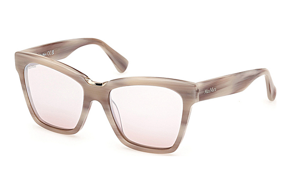 слънчеви очила Max Mara Spark3 (MM0089 60G)