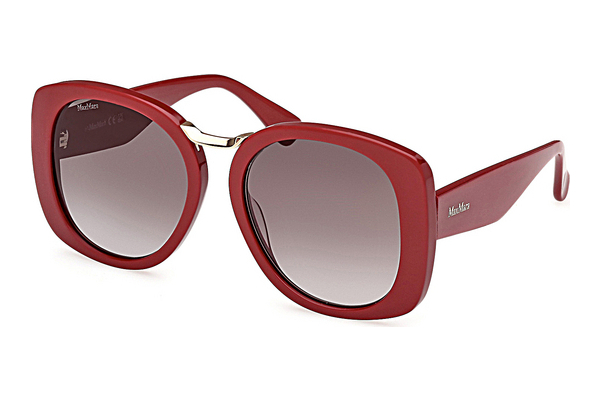 слънчеви очила Max Mara Bridge (MM0092 69B)