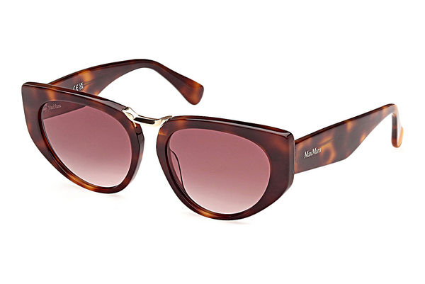 слънчеви очила Max Mara Bridge1 (MM0093 52F)