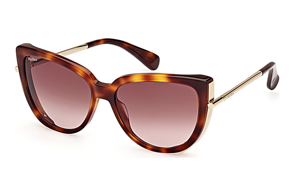 слънчеви очила Max Mara Liz1 (MM0095 52F)