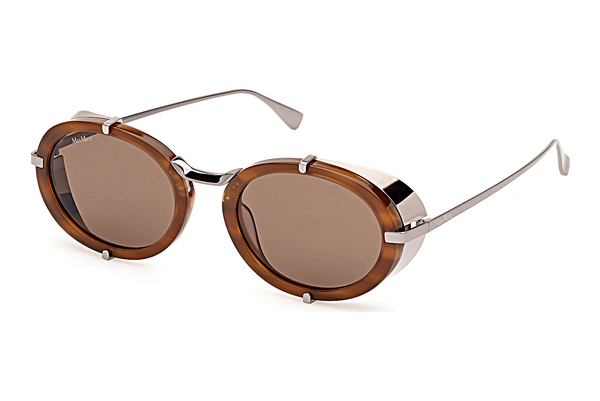 слънчеви очила Max Mara Selma (MM0103 50E)