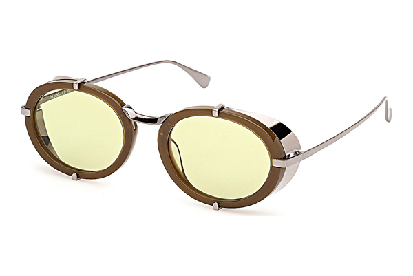 слънчеви очила Max Mara Selma (MM0103 96N)