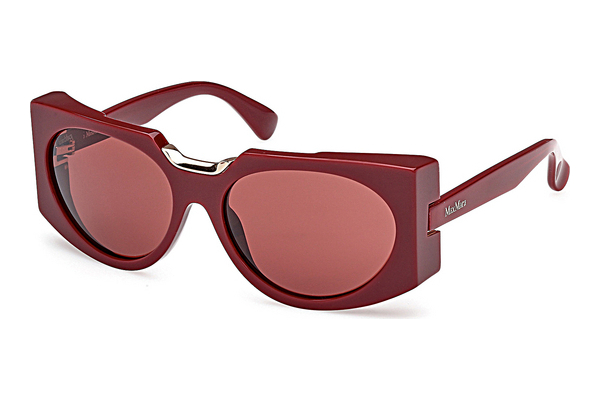 слънчеви очила Max Mara Spark5 (MM0123 69S)