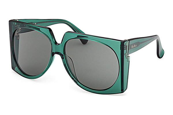 слънчеви очила Max Mara Anne (MM0133 96N)
