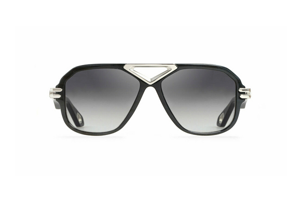 слънчеви очила Maybach Eyewear THE JACK II P-HBT-Z63