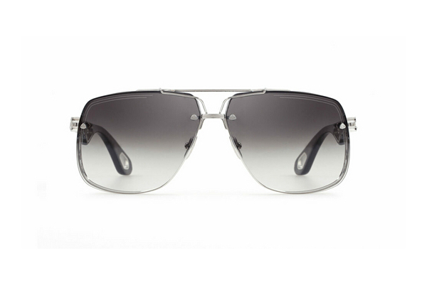 слънчеви очила Maybach Eyewear THE KING II P-HT-Z63