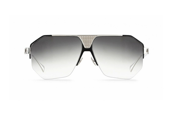 слънчеви очила Maybach Eyewear THE PLAYER II P/B-Z35