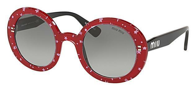 слънчеви очила Miu Miu CORE COLLECTION (MU 06US 1403M1)