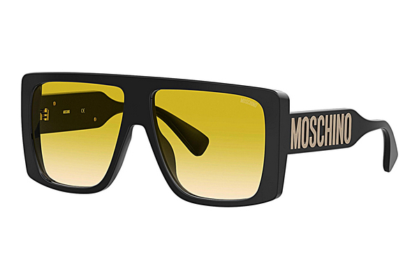 слънчеви очила Moschino MOS119/S 807/06