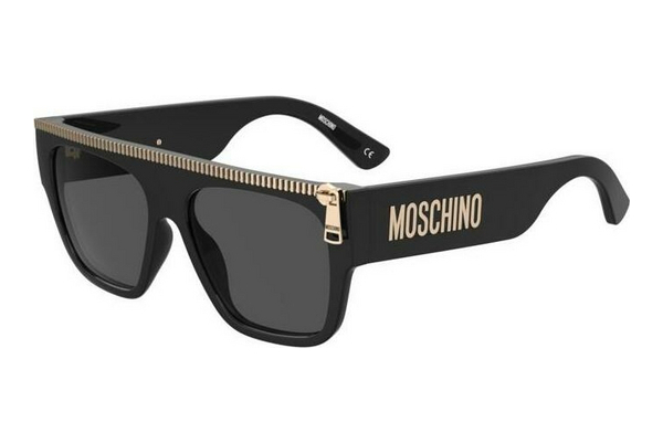 слънчеви очила Moschino MOS165/S 807/IR