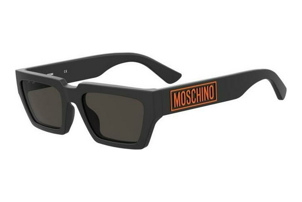 слънчеви очила Moschino MOS166/S 003/IR